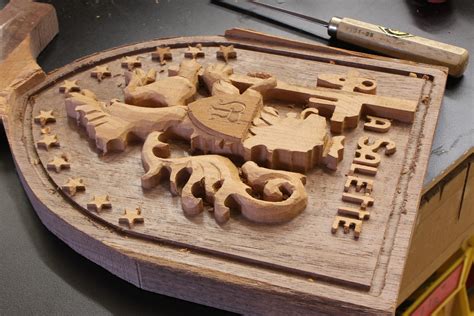 carving hymns into wood with cnc machine|How to Carve Photos With a CNC Router and PixelCNC.